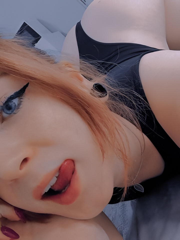 Леся привлекальеная девушка из Алмазной цена от 4000 руб