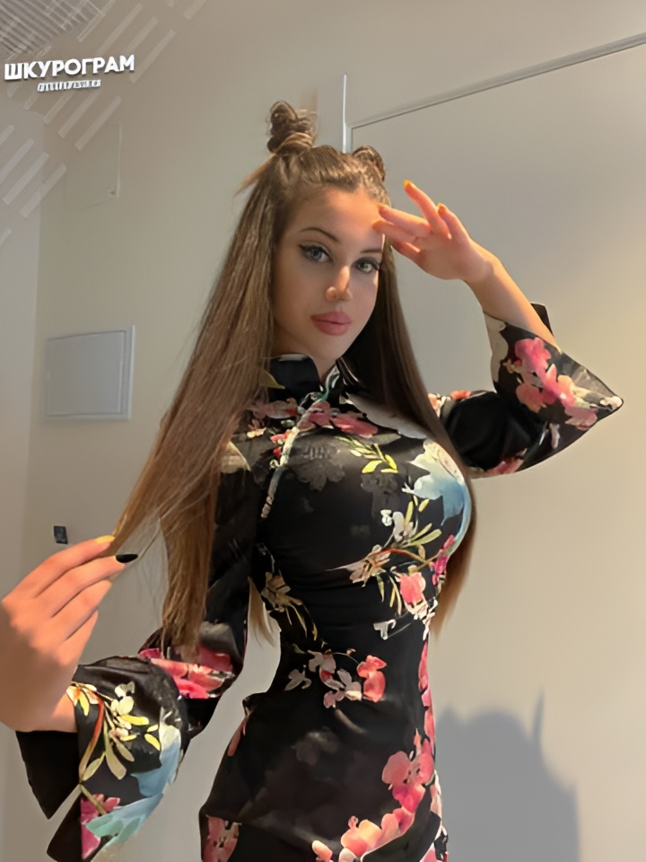 Тая привлекальеная девушка из Алмазной цена от 10000 руб