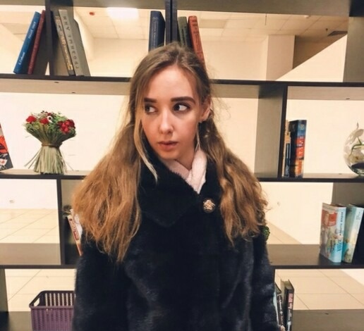 Дарья привлекальеная девушка из Алмазной цена от 3000 руб