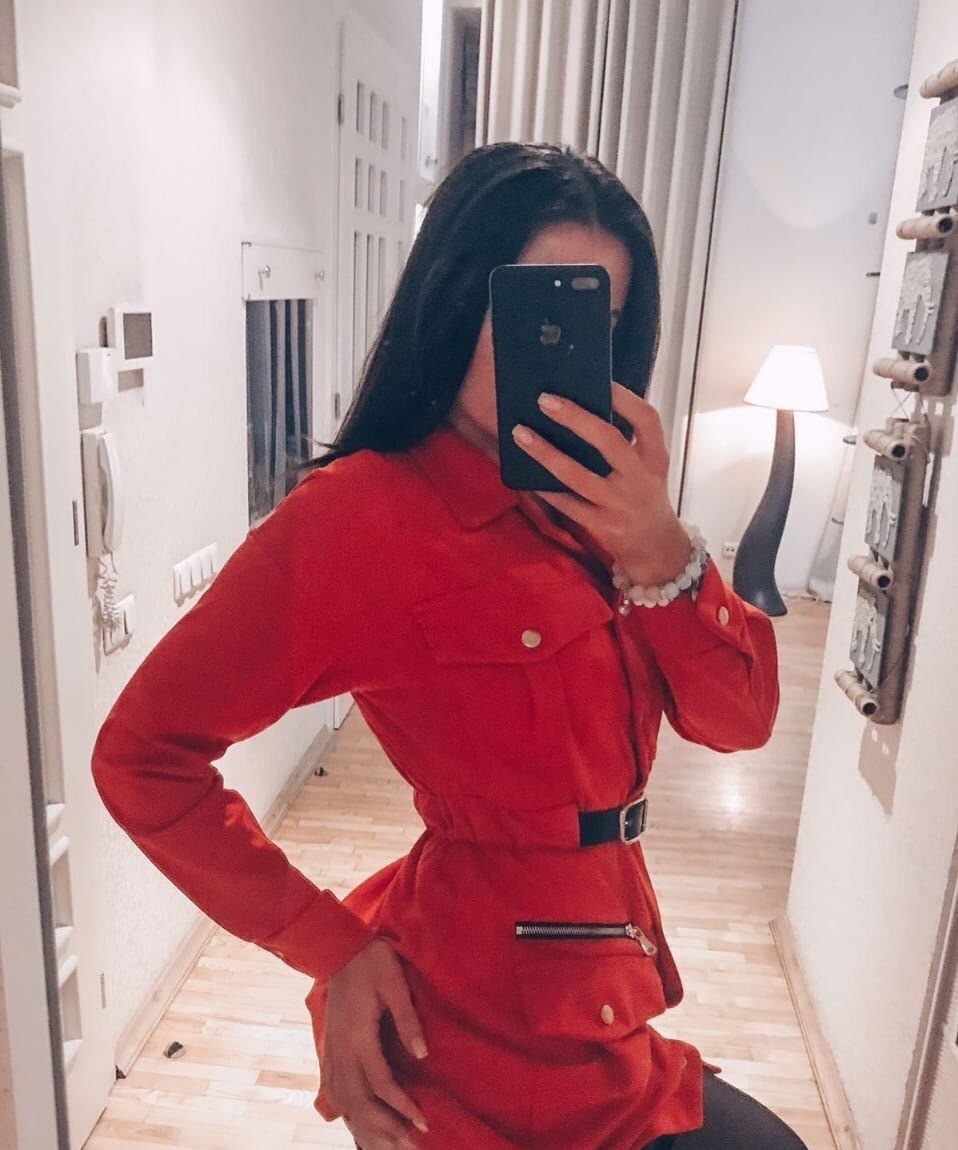 Танюха привлекальеная девушка из Алмазной цена от 3000 руб