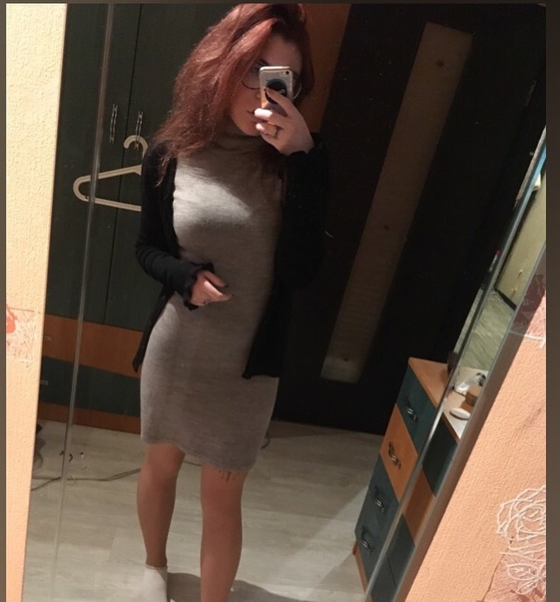 Татьяна привлекальеная девушка из Алмазной цена от 3500 руб