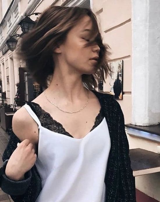 🎥 Оксана привлекальеная девушка из Алмазной цена от 5000 руб