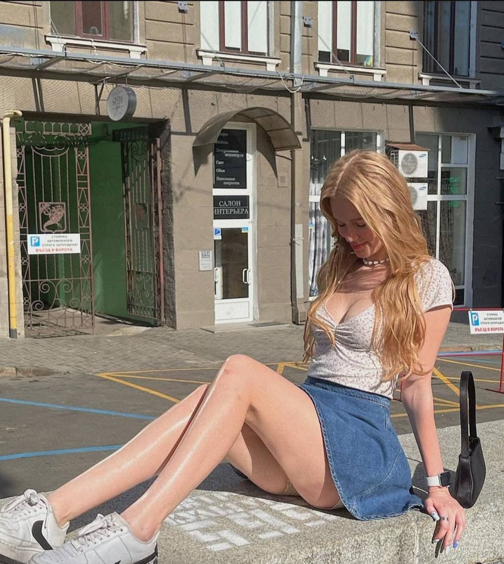 Инга привлекальеная девушка из Алмазной цена от 3000 руб