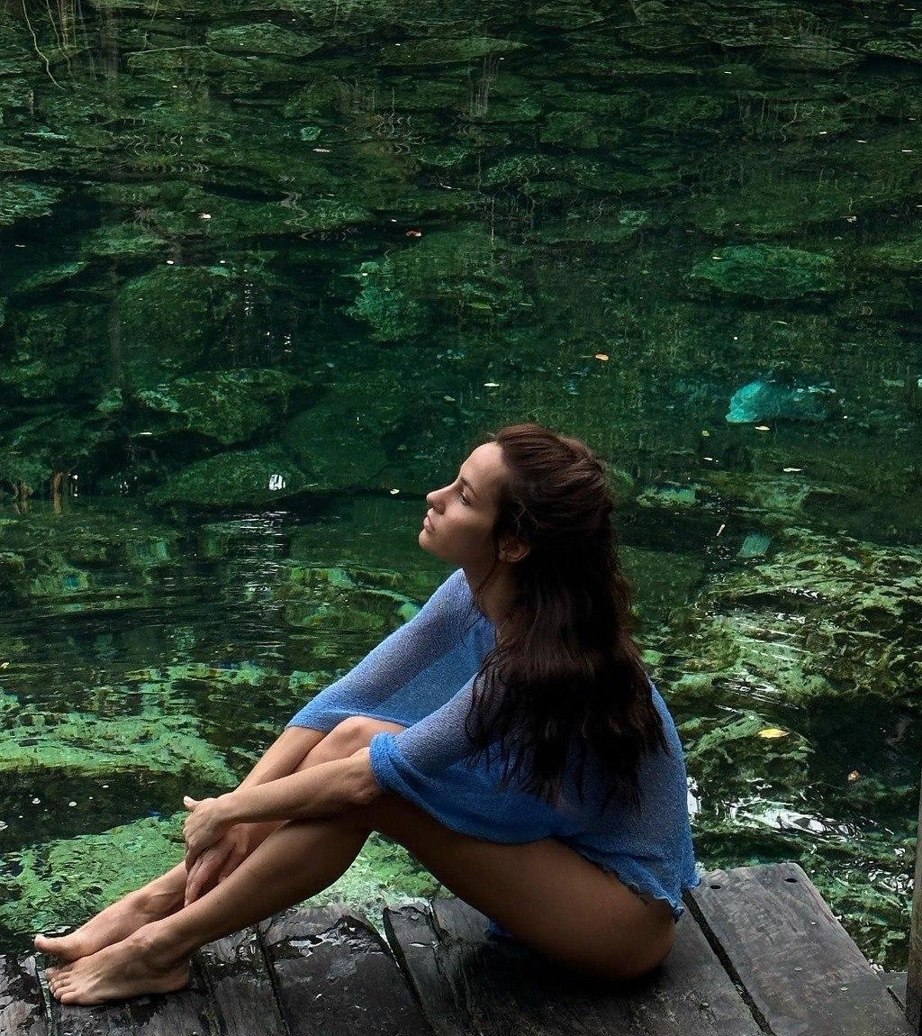 Светлана привлекальеная девушка из Алмазной цена от 7000 руб