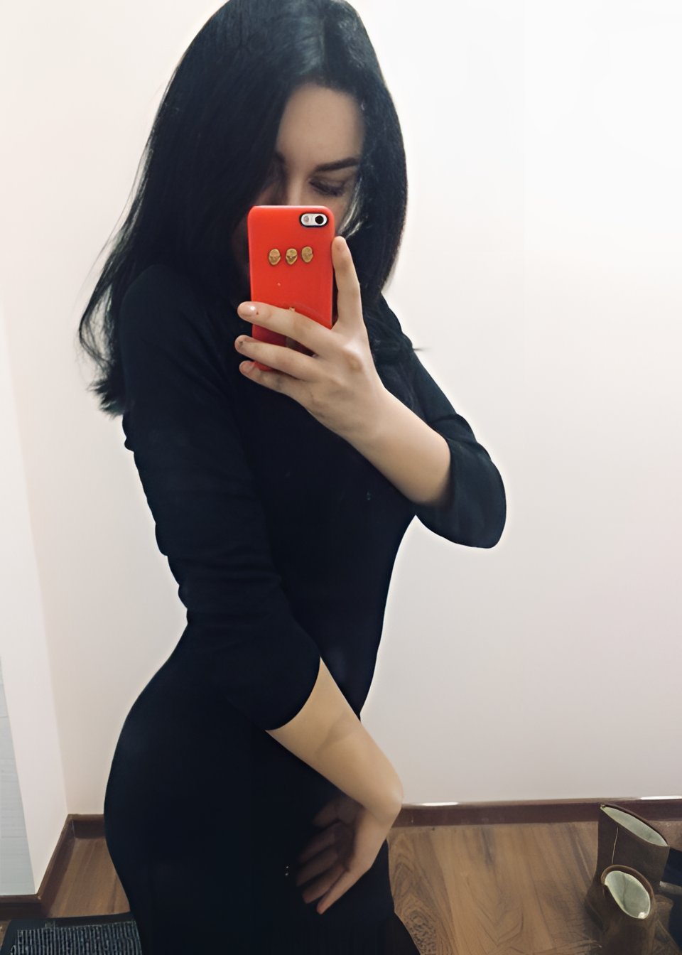 Танюша привлекальеная девушка из Алмазной цена от 6000 руб