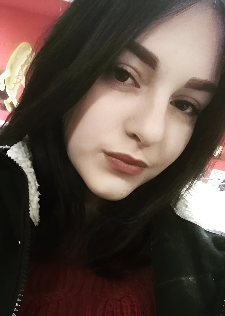 Индивидуалка Танюша, доступна для личного знакомства от 6000 руб