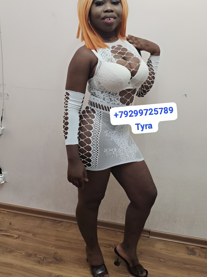 Индивидуалка Ирина, доступна для личного знакомства от 2000 руб