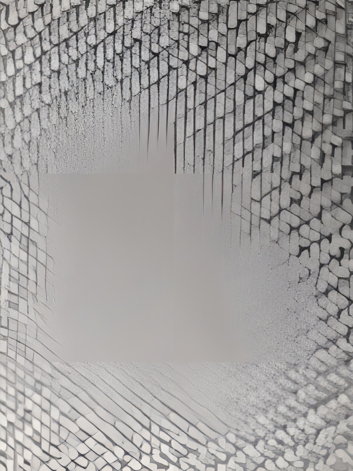 Индивидуалка Нина, доступна для личного знакомства от 5000 руб