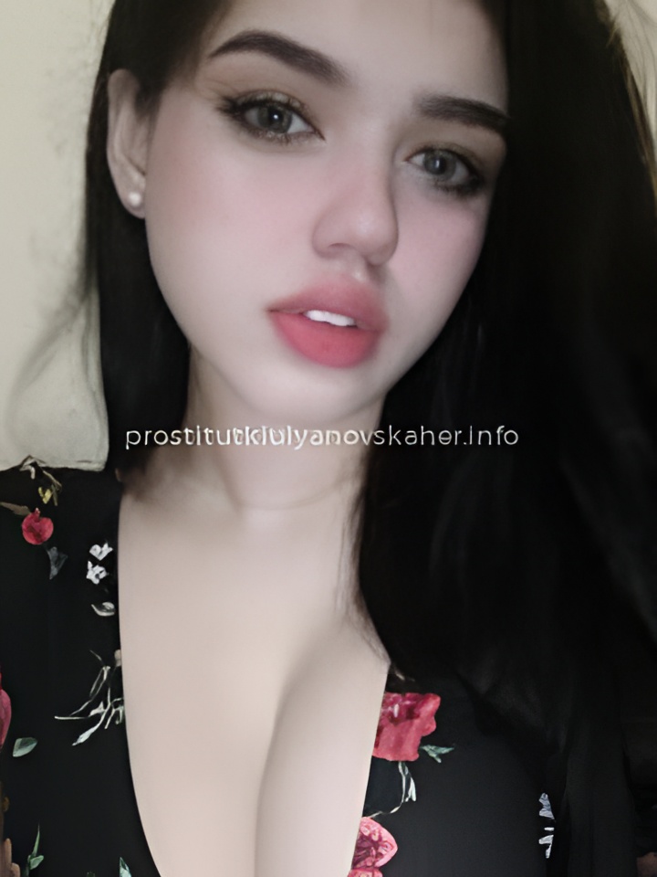 Индивидуалка Пелагея, доступна для личного знакомства от 10000 руб