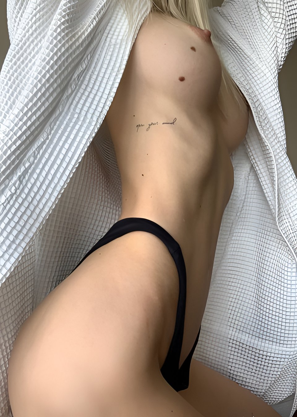 Индивидуалка ??Адель??, доступна для личного знакомства от 5000 руб