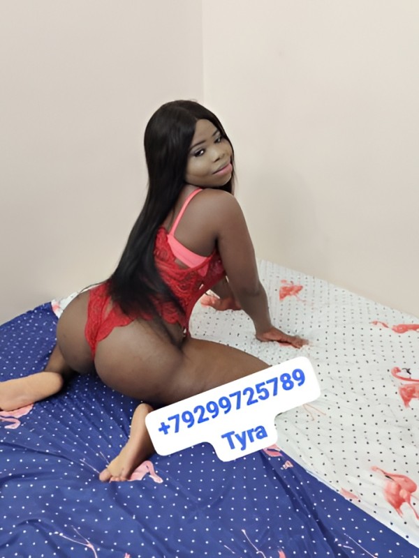 Ирина привлекательная девушка из Алмазной цена от 2000 руб