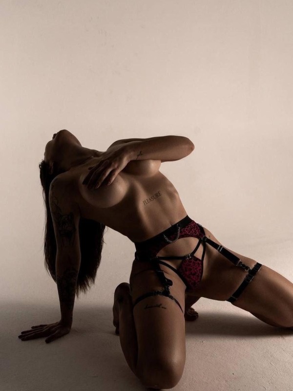 АЛЕКСАНДРА фото 6