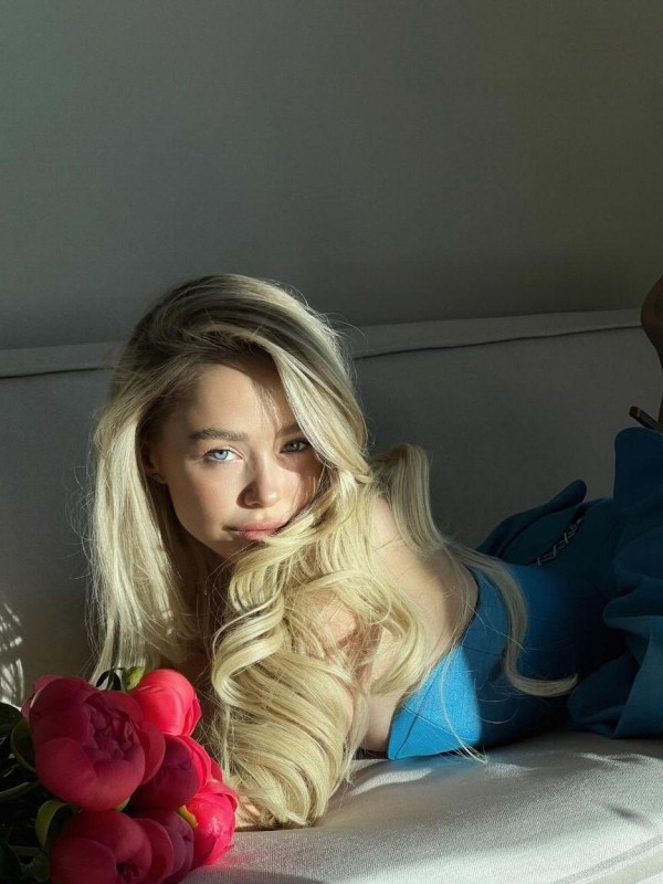 Катерина фото 2