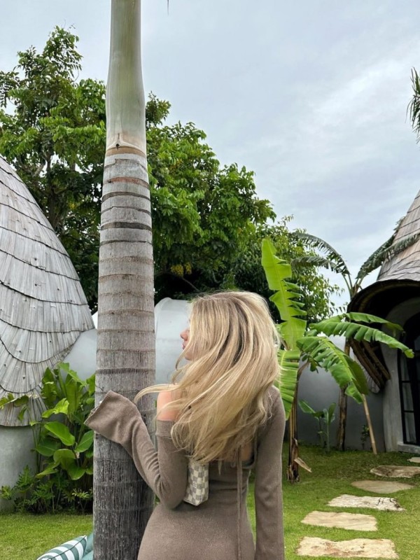 Ксения фото 2