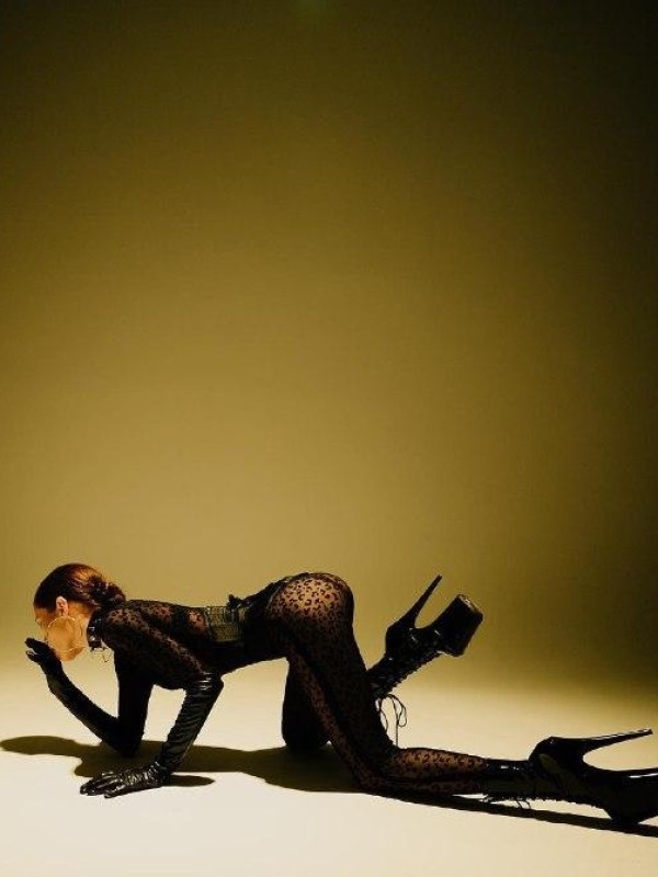 Людмила фото 6