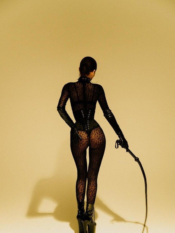 Людмила привлекательная девушка из Алмазной цена от 5000 руб