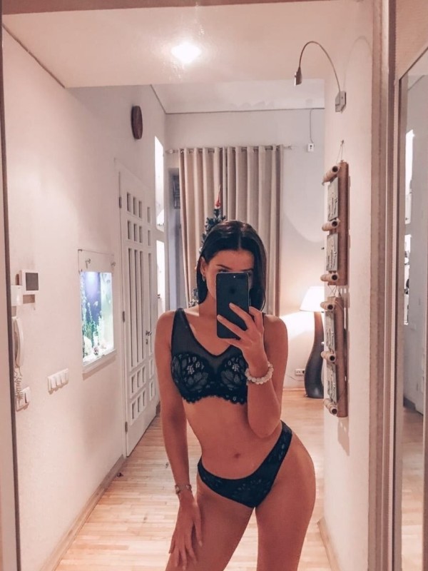 Танюха фото 4