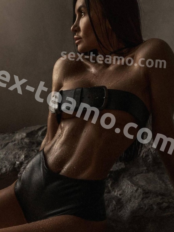 Варвара фото 4