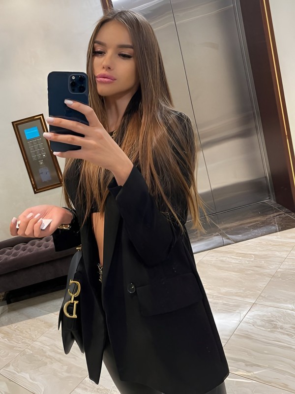 РЕГИНА фото 5