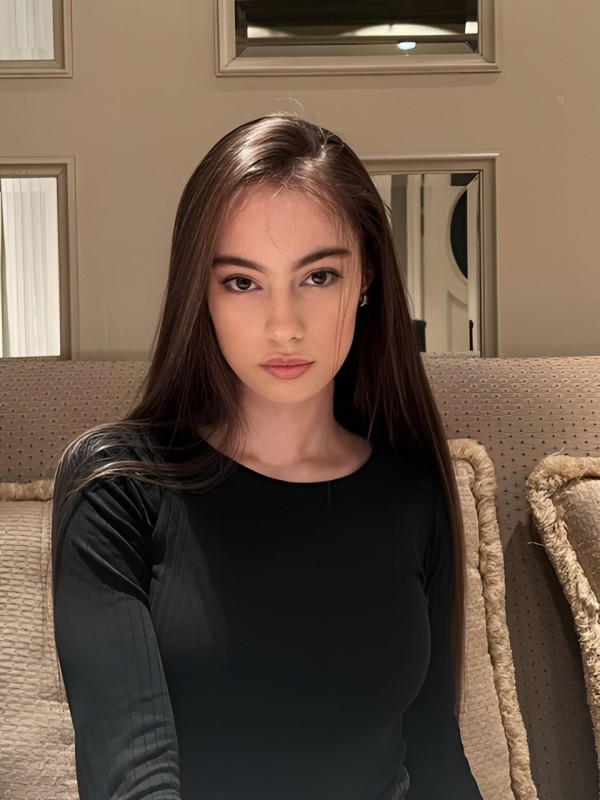 Виктория фото 3