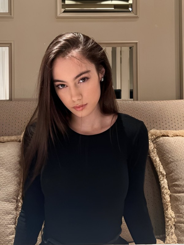 Виктория фото 4